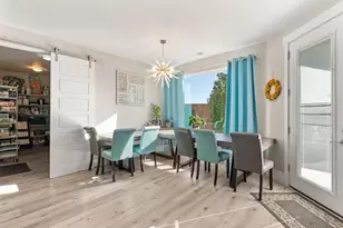 2582 S Songbird Cir, Washington, UT 84780 - Photo 31