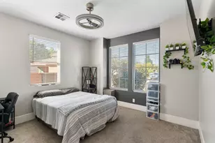 2582 S Songbird Cir, Washington, UT 84780 - Photo 19