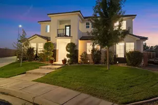 2582 S Songbird Cir, Washington, UT 84780 - Photo 59