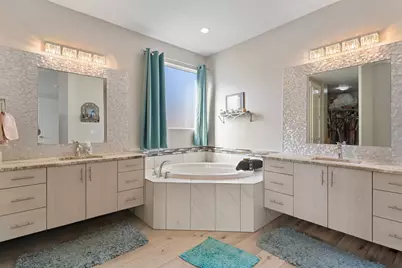 2582 S Songbird Cir, Washington, UT 84780 - Photo 39