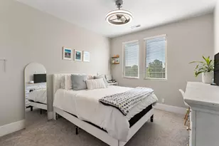 2582 S Songbird Cir, Washington, UT 84780 - Photo 47