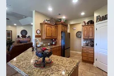 137 W 1725 S, Washington, UT 84780 - Photo 17