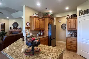 137 W 1725 S, Washington, UT 84780 - Photo 17