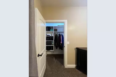 137 W 1725 S, Washington, UT 84780 - Photo 37