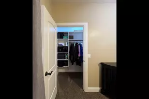 137 W 1725 S, Washington, UT 84780 - Photo 37