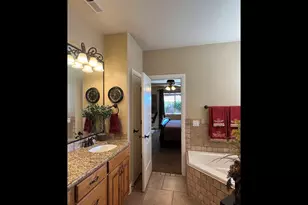 137 W 1725 S, Washington, UT 84780 - Photo 23