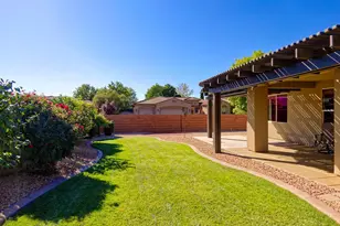 137 W 1725 S, Washington, UT 84780 - Photo 49
