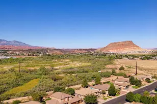 137 W 1725 S, Washington, UT 84780 - Photo 53