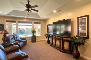 137 W 1725 S, Washington, UT 84780 - Photo 11