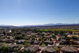 137 W 1725 S, Washington, UT 84780 - Photo 55