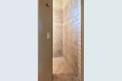 137 W 1725 S, Washington, UT 84780 - Photo 25