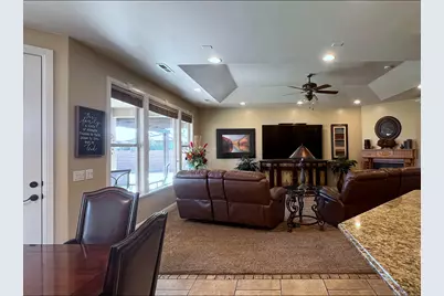 137 W 1725 S, Washington, UT 84780 - Photo 13