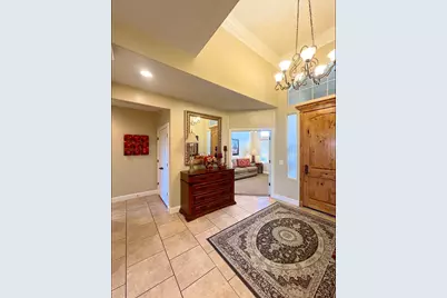 137 W 1725 S, Washington, UT 84780 - Photo 9