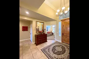 137 W 1725 S, Washington, UT 84780 - Photo 9