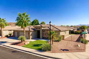 137 W 1725 S, Washington, UT 84780 - Photo 3