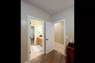 137 W 1725 S, Washington, UT 84780 - Photo 31