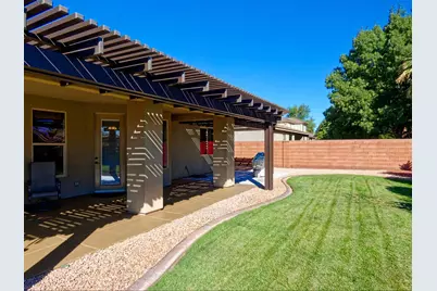 137 W 1725 S, Washington, UT 84780 - Photo 43