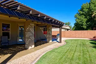 137 W 1725 S, Washington, UT 84780 - Photo 43