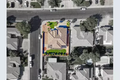 137 W 1725 S, Washington, UT 84780 - Photo 5