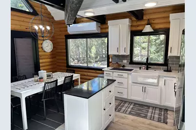 4045 N Porcupine Cir, Duck Creek, UT 84762 - Photo 9