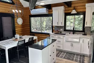 4045 N Porcupine Circle, Duck Creek, UT 84762 - Photo 9