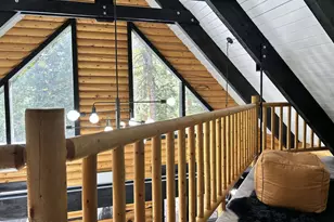 4045 N Porcupine Circle, Duck Creek, UT 84762 - Photo 27