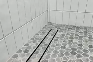 4045 N Porcupine Circle, Duck Creek, UT 84762 - Photo 39