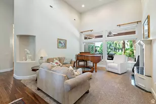 1287 W Bloomington, Saint George, UT 84790 - Photo 21