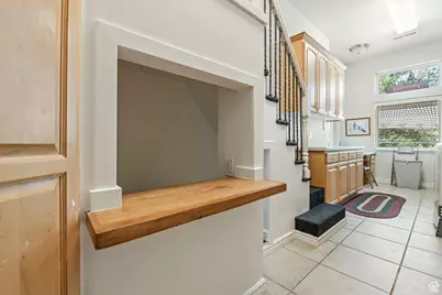 1287 W Bloomington #7, Saint George, UT 84790 - Photo 45