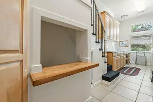 1287 W Bloomington, Saint George, UT 84790 - Photo 45