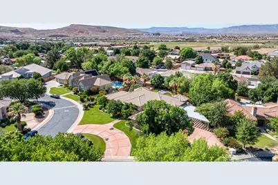 1287 W Bloomington #7, Saint George, UT 84790 - Photo 5