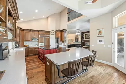 1287 W Bloomington #7, Saint George, UT 84790 - Photo 41