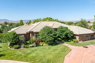 1287 W Bloomington, Saint George, UT 84790 - Photo 3