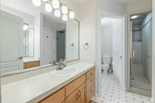 1287 W Bloomington, Saint George, UT 84790 - Photo 55