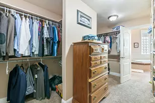 1287 W Bloomington, Saint George, UT 84790 - Photo 27