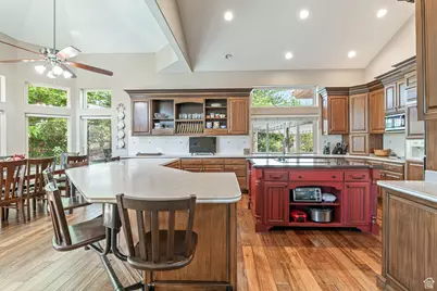 1287 W Bloomington #7, Saint George, UT 84790 - Photo 39