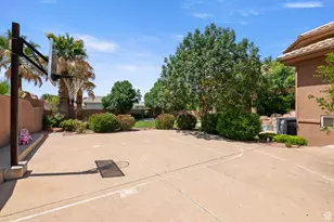 1287 W Bloomington, Saint George, UT 84790 - Photo 67