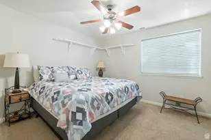 1287 W Bloomington, Saint George, UT 84790 - Photo 57