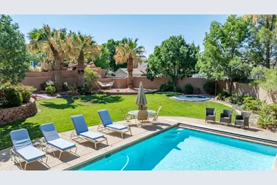 1287 W Bloomington #7, Saint George, UT 84790 - Photo 19