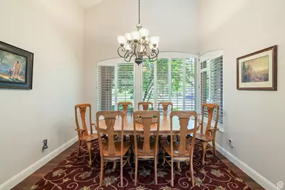 1287 W Bloomington #7, Saint George, UT 84790 - Photo 35