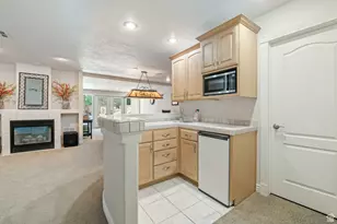 1287 W Bloomington, Saint George, UT 84790 - Photo 49