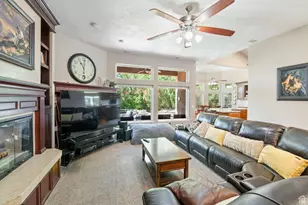 1287 W Bloomington, Saint George, UT 84790 - Photo 37