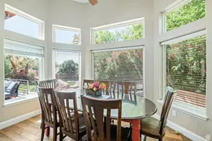 1287 W Bloomington, Saint George, UT 84790 - Photo 43