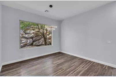 587 E Amiata Way, Washington, UT 84780 - Photo 13