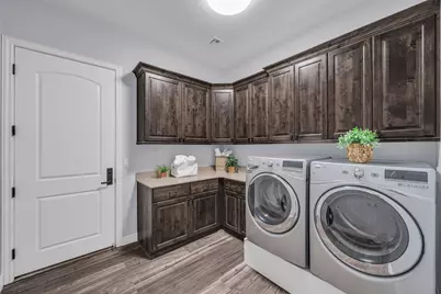 587 E Amiata Way, Washington, UT 84780 - Photo 7