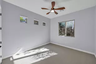 587 E Amiata Way, Washington, UT 84780 - Photo 17