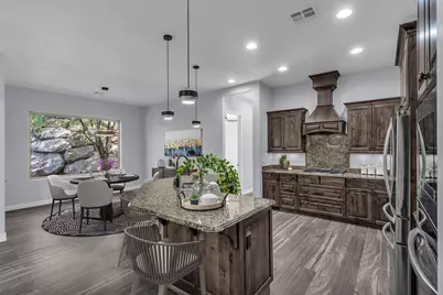 587 E Amiata Way, Washington, UT 84780 - Photo 11