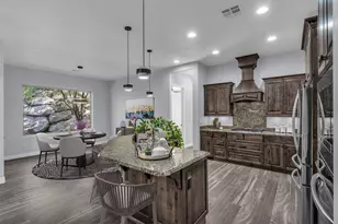 587 E Amiata Way, Washington, UT 84780 - Photo 11