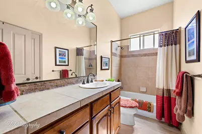 1578 N Palo Verde Dr, Saint George, UT 84770 - Photo 13