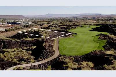 2349 S Lava Vista Dr, Santa Clara, UT 84765 - Photo 3